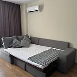 Appartamento Lazur, Flora *