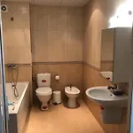 Lazur, Flora Appartamento Pomorie