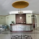 Appartamento Lazur, Flora Pomorie