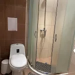 Lazur, Flora Pomorie